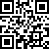 https://isna.ir/xdSJCj