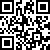 https://isna.ir/xdRDMs