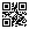 isna.ir/xd4LMP