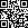 https://isna.ir/xdGq6W