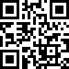 https://isna.ir/xdTWQ7
