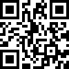 https://isna.ir/xdPcxz