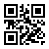 isna.ir/xd4yYx