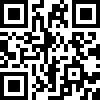 https://isna.ir/xdN4jZ