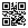 isna.ir/xd3ftH