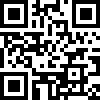 https://isna.ir/xdJbsV