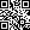 https://isna.ir/xdK3Bt