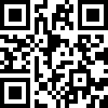 https://isna.ir/xcXVd7