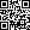 https://isna.ir/xdGbWb