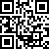 https://isna.ir/xdTrws