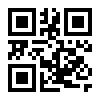 isna.ir/xdDR7S