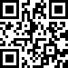 https://isna.ir/xdXdLz