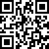 https://isna.ir/xdNdPY