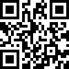 https://isna.ir/xdMBfb