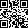 https://isna.ir/xdKjbY