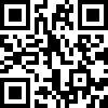 https://isna.ir/xdSMk7