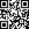 https://isna.ir/xdKWzf