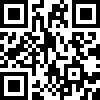 https://isna.ir/xdWD45