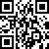 https://isna.ir/xdSgYw