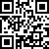 https://isna.ir/xdSJZy