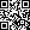https://isna.ir/xdF6mt