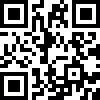 https://isna.ir/xdLGsJ