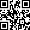https://isna.ir/xdGypw