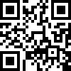 https://isna.ir/xdQwdg