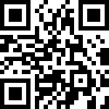 https://isna.ir/xdPj8W