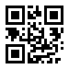 isna.ir/xdR4Qs