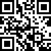 https://isna.ir/xdPbvx