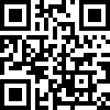 https://isna.ir/xdWwZ8