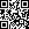 https://isna.ir/xdWwyB