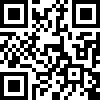 https://isna.ir/xdWrVW