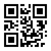 isna.ir/xdPJpL