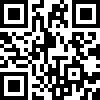 https://isna.ir/xdTz5S