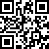 https://isna.ir/xd49Jf