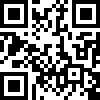 https://isna.ir/xdX6gy