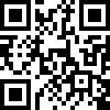 https://isna.ir/xdWpXx