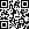https://isna.ir/xdTnRq