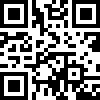 https://isna.ir/xdN7pk