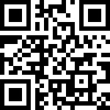 https://isna.ir/xcYrjs