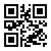 isna.ir/xdJ2wH