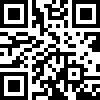 https://isna.ir/xdJWQx