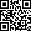 https://isna.ir/xbPrQx