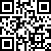 https://isna.ir/xdX5RD