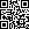 https://isna.ir/xdVpPd
