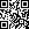 https://isna.ir/xdFrK3