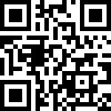 https://isna.ir/xd5mZL
