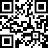 https://isna.ir/xdDMsq